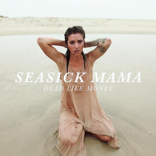 Seasick Mama - Old Man Blues