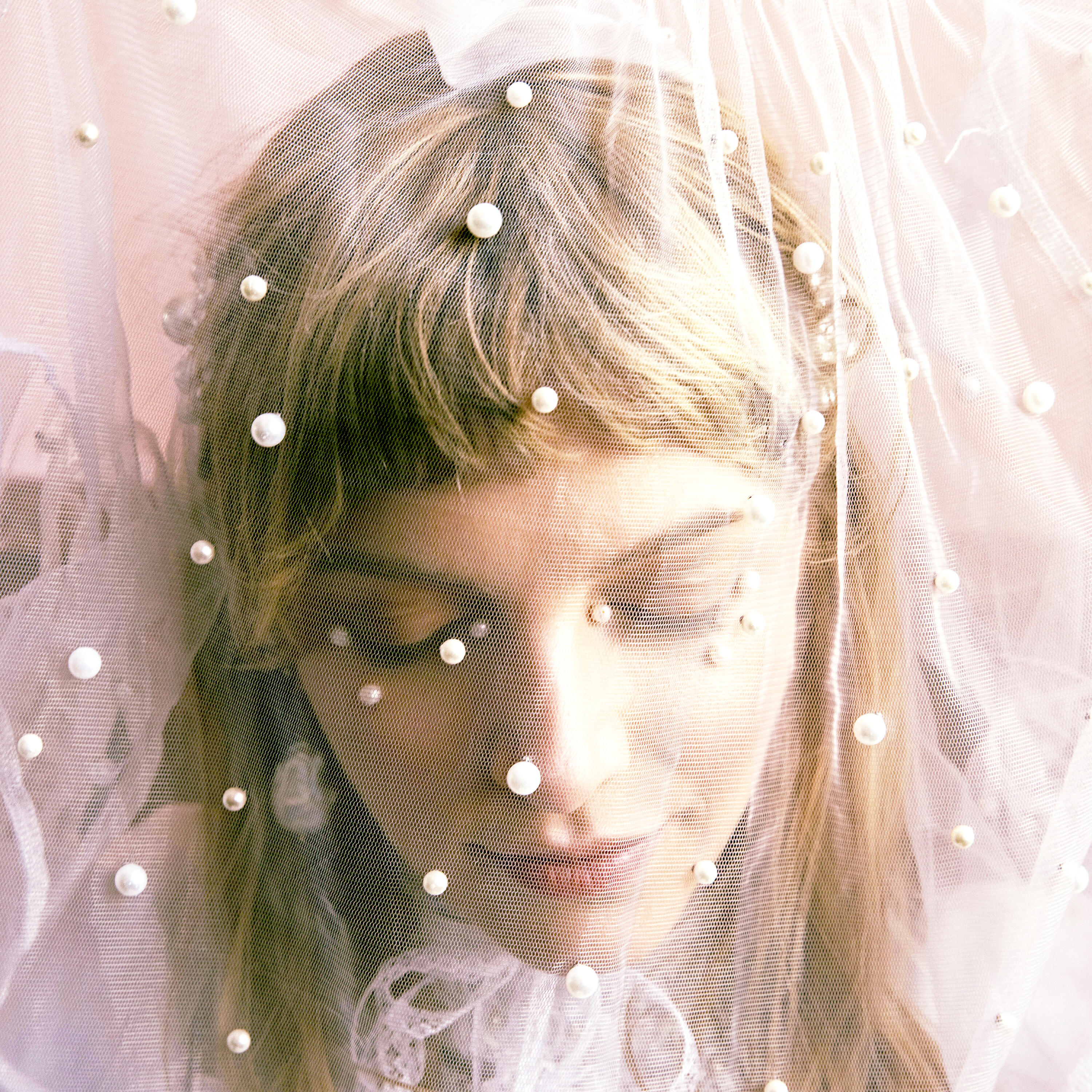 Ava Vegas - The Bloom Is off the Rose