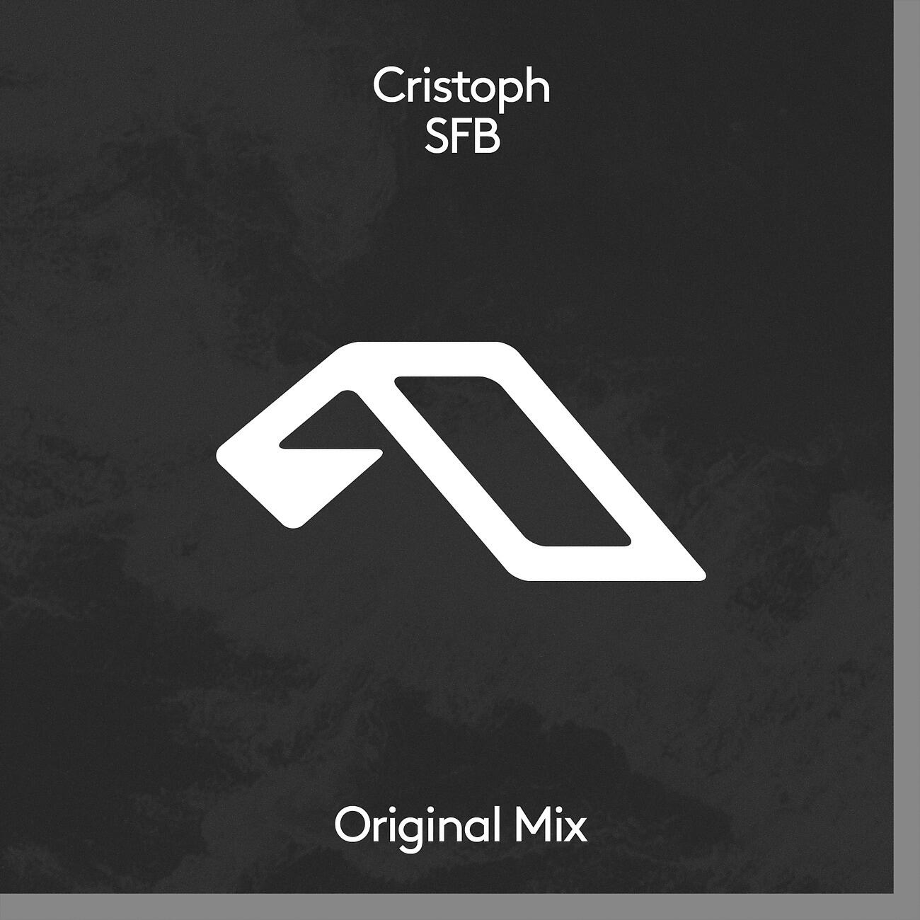 Cristoph - SFB (Edit)