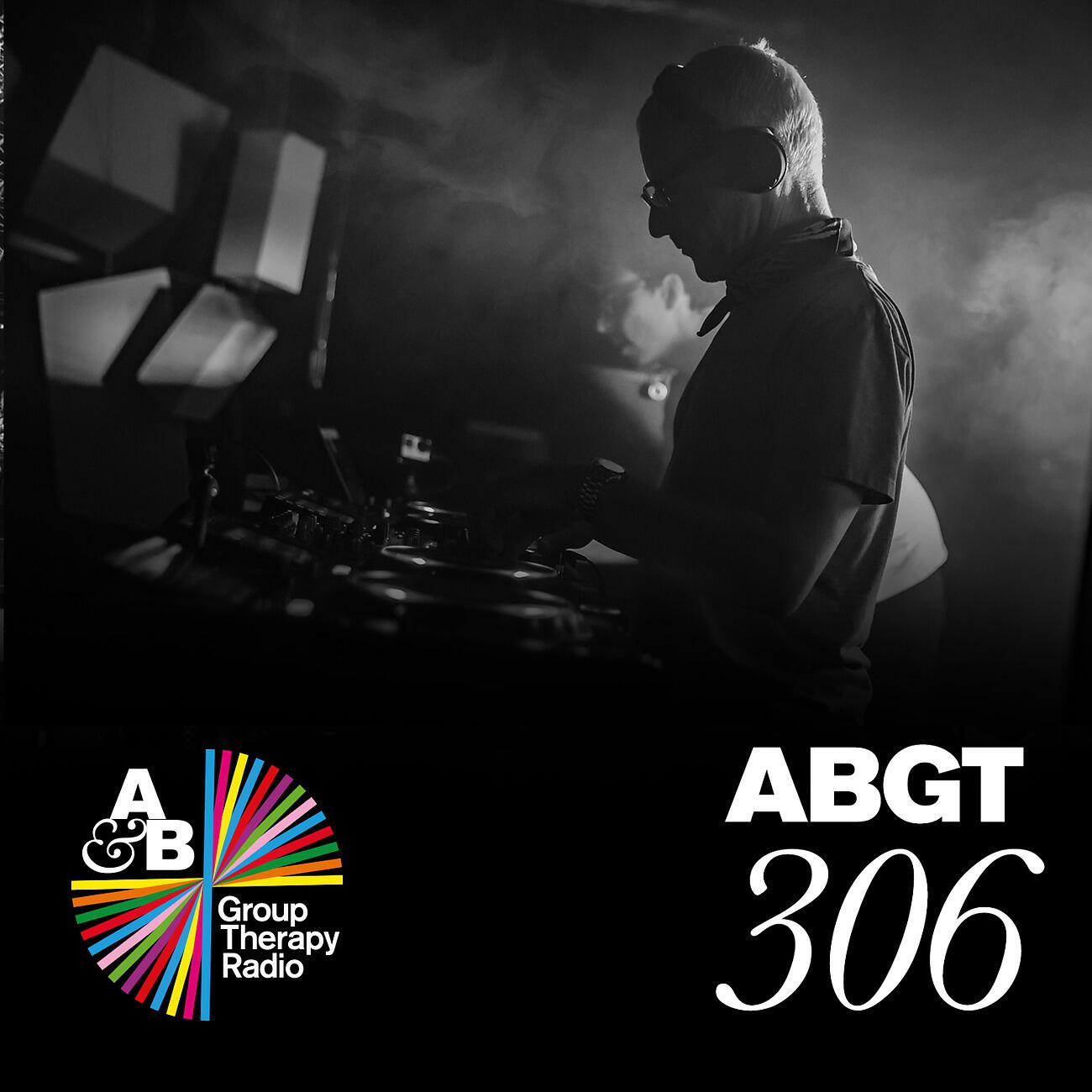 Mat Zo - Says Without Going (ABGT306)