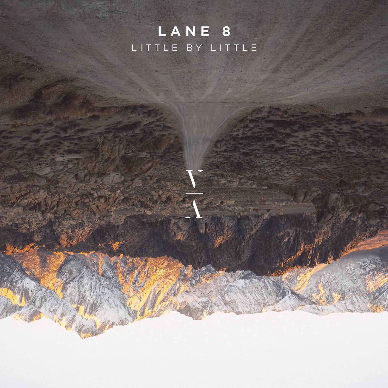 Lane 8 - Skin & Bones