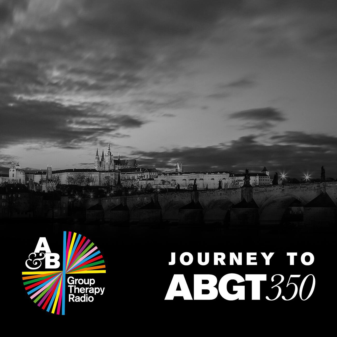 Yotto - Is This Trance (ABGT350JD)