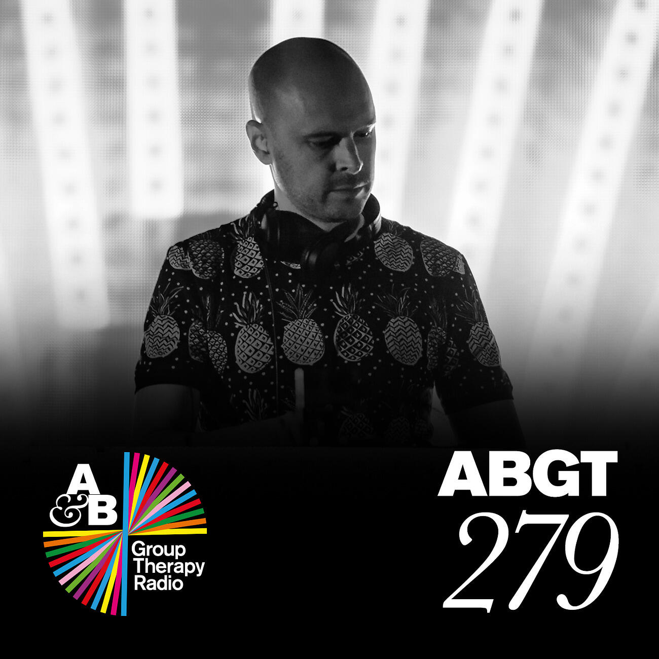 Rolo Green - Penrith (ABGT279)