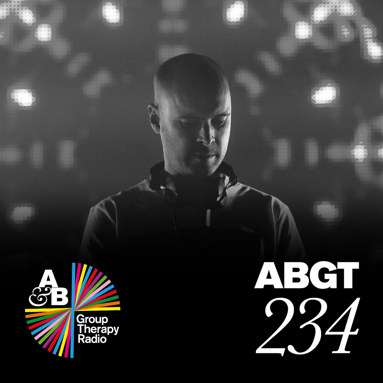 Nitrous Oxide - Miura (ABGT234)