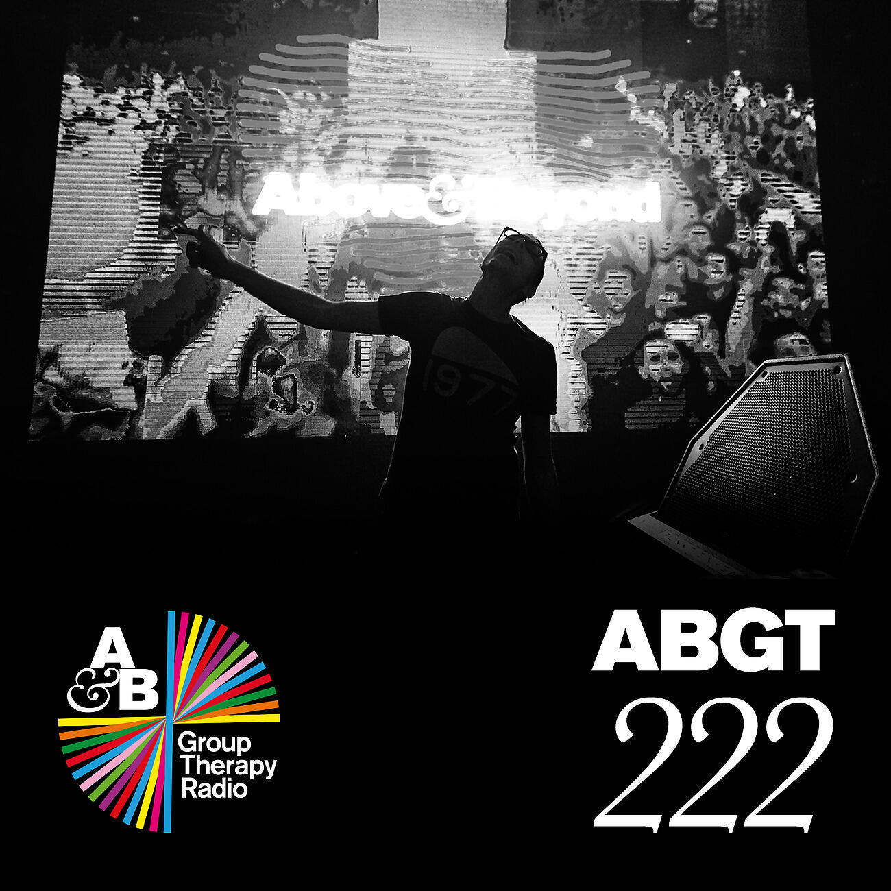 Dirty South - I Swear [ABGT222]
