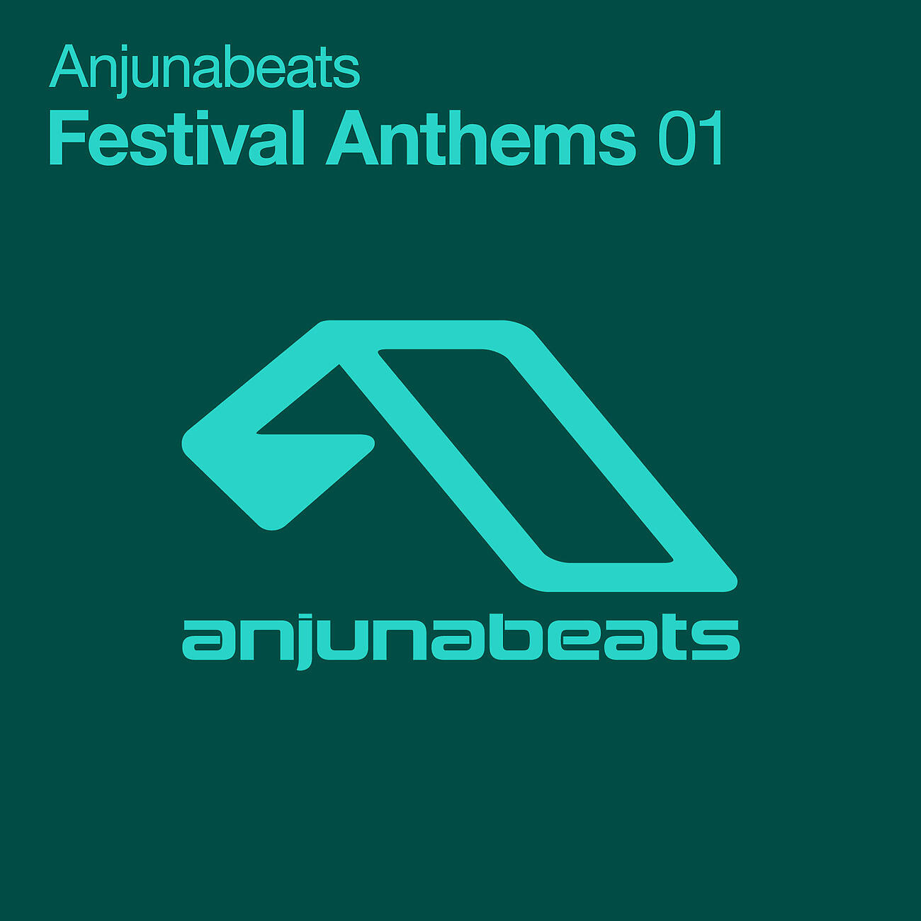 Above & Beyond - On A Good Day (Metropolis) (Extended Mix)