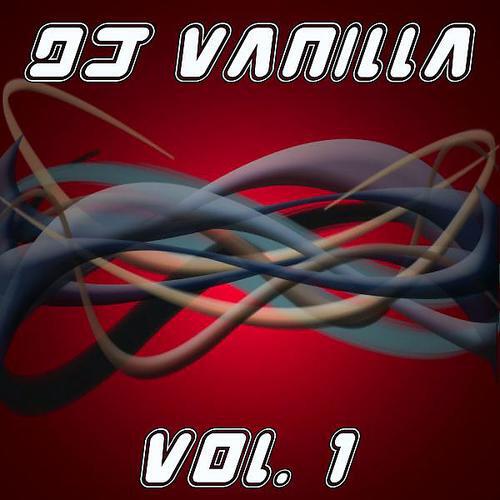 DJ Vanilla - Nobody’s Perfect But You