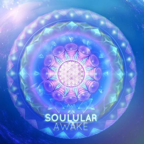 Soulular - Listen