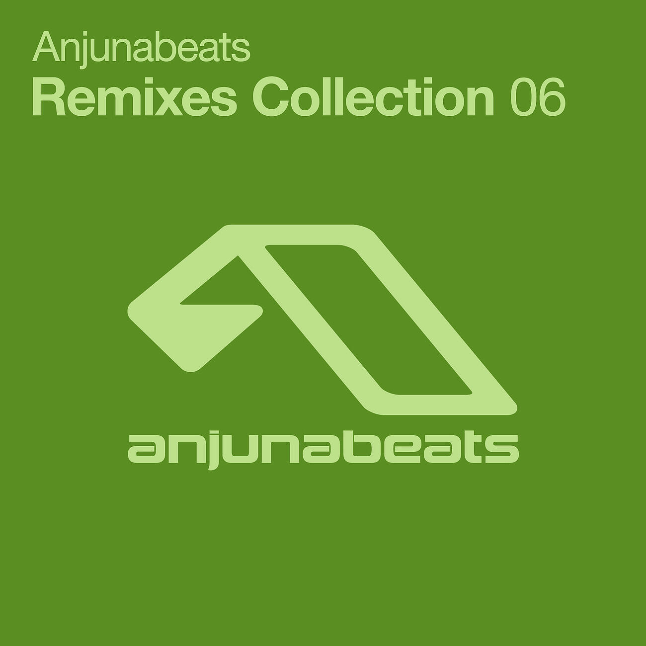 Super8 - The Way You Want (D-Mad Remix)