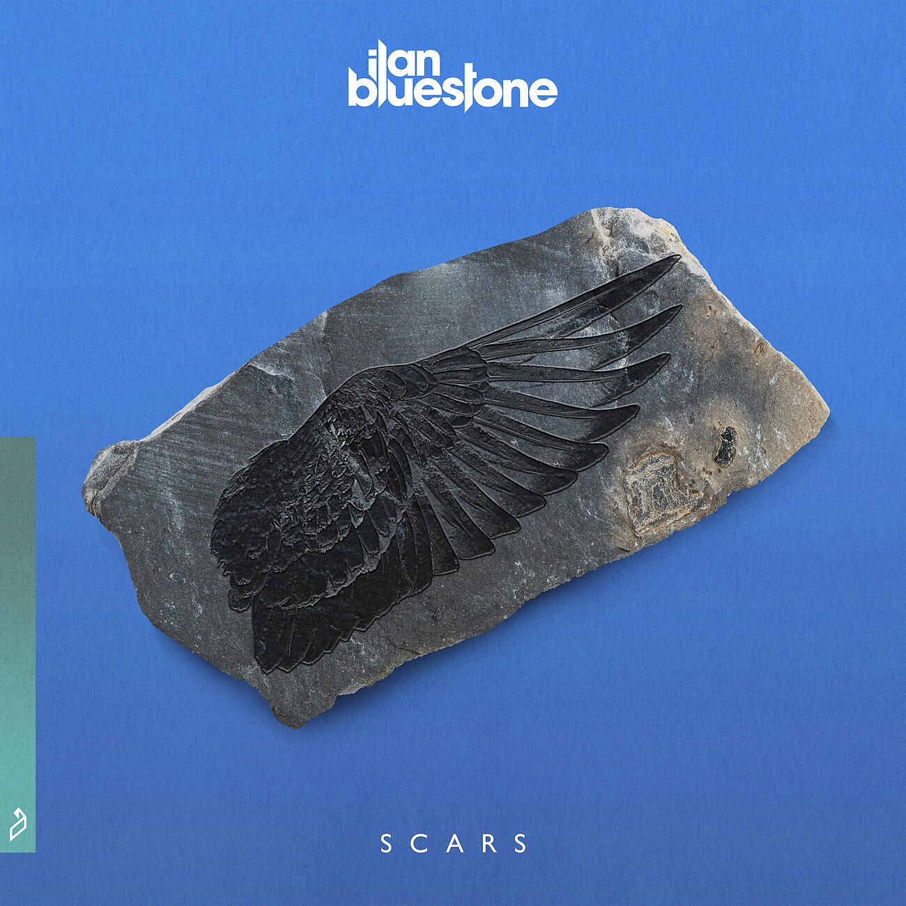 Ilan Bluestone - Let Me Know