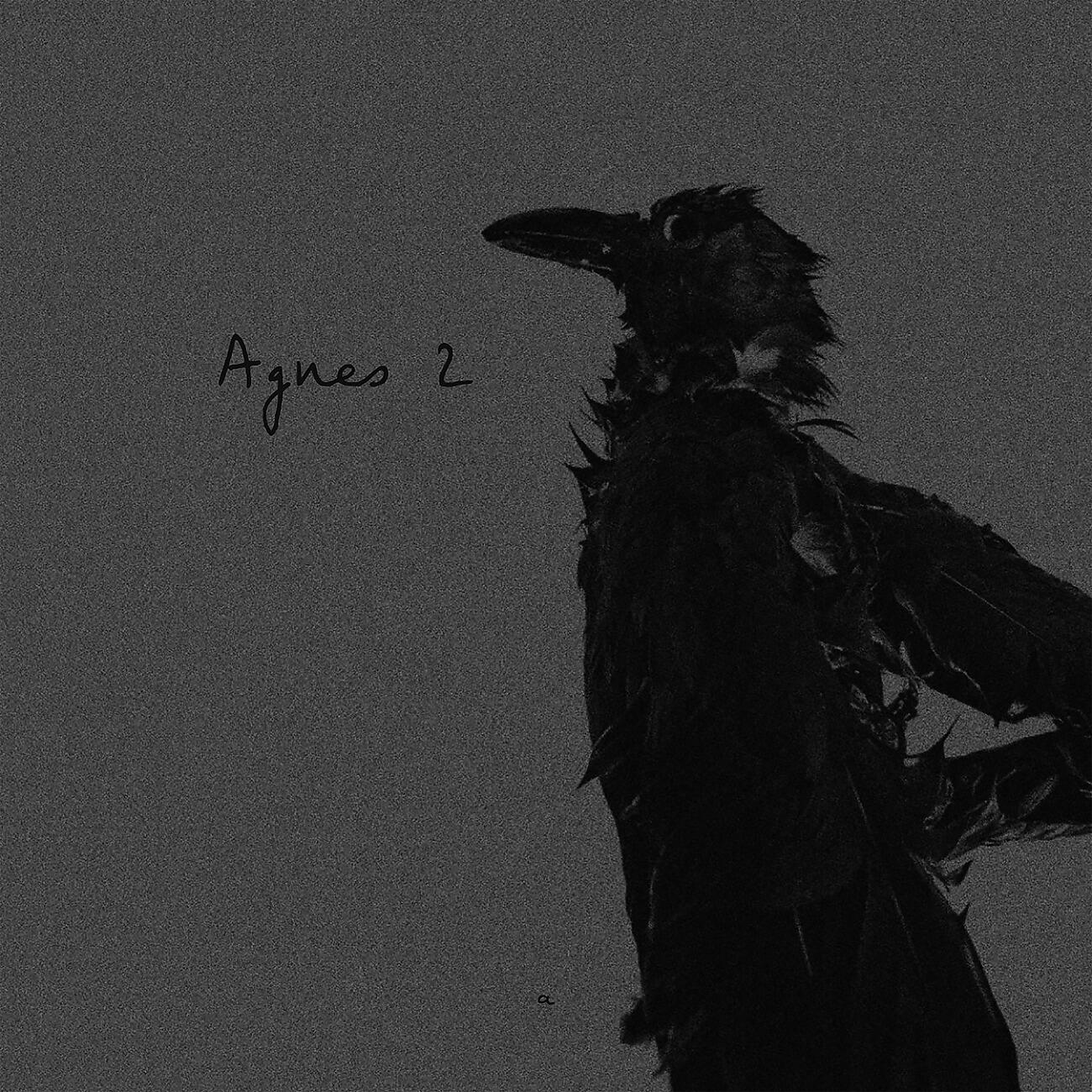 Jerome.C - Agnes 2 (Bodeler Remix)