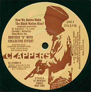 I gonna make песня. Pj harvey - let england shake (2011). I gonna make песня. Lou christie. I gonna make песня.