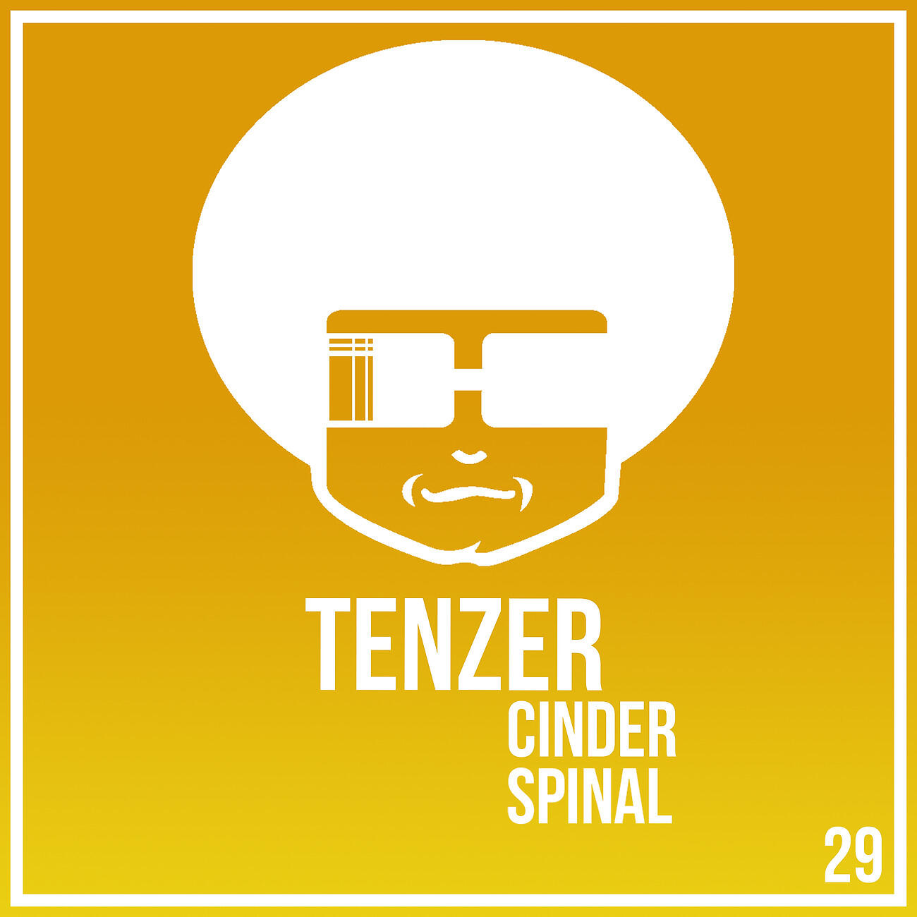 Tenzer - Spinal