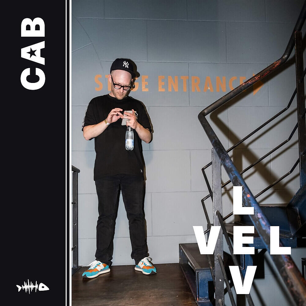 Cab - Baghånd