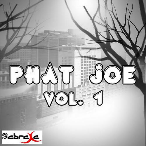 Phat Joe - I’m So Cool And I’m So Groovy/ When I Go Bom Bom Bom