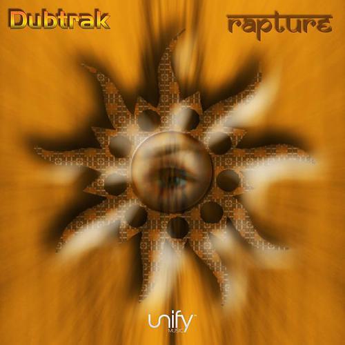 Dubtrak - In the Clutch of Karma
