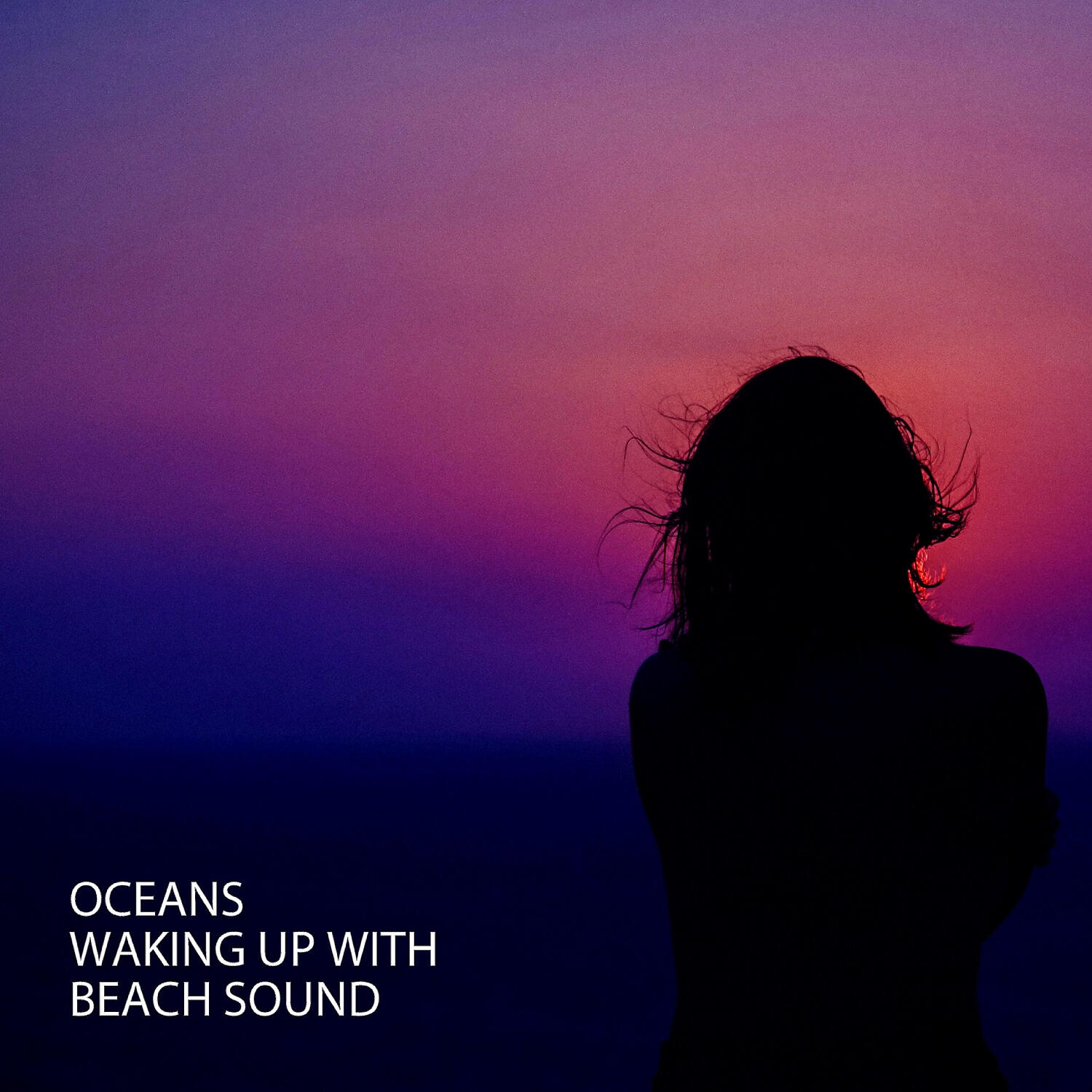 Ocean Therapy - Treat Ocean Music