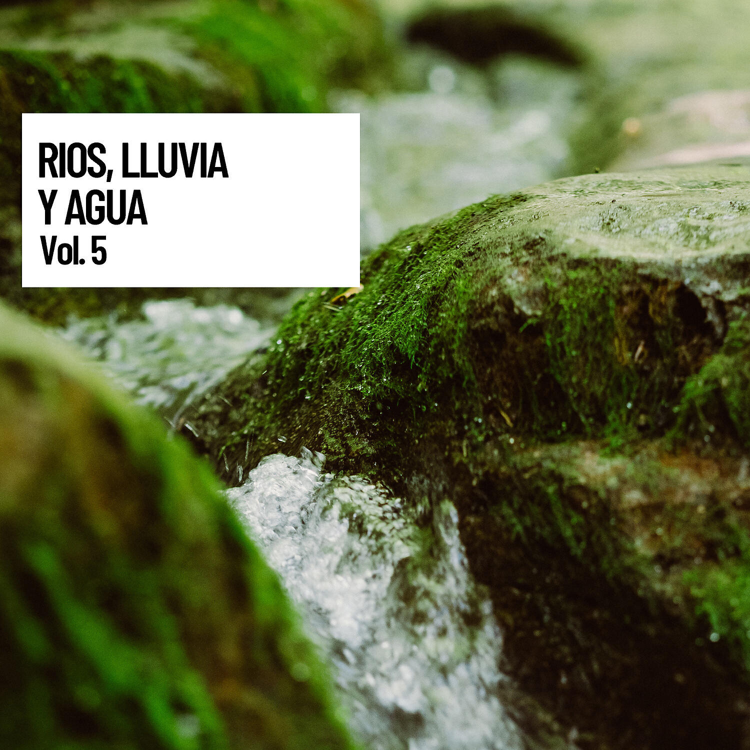 Musica De Relajacion Para Dormir Profundamente - Close Stream Splash