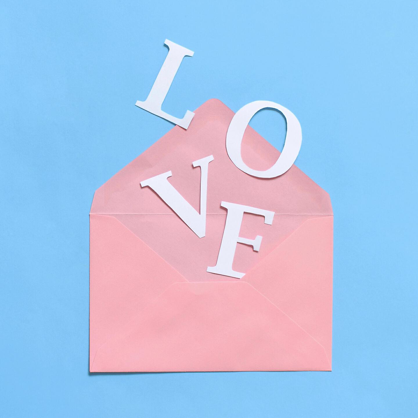 Andy Blakk - I Feel Love (Extended Remix)