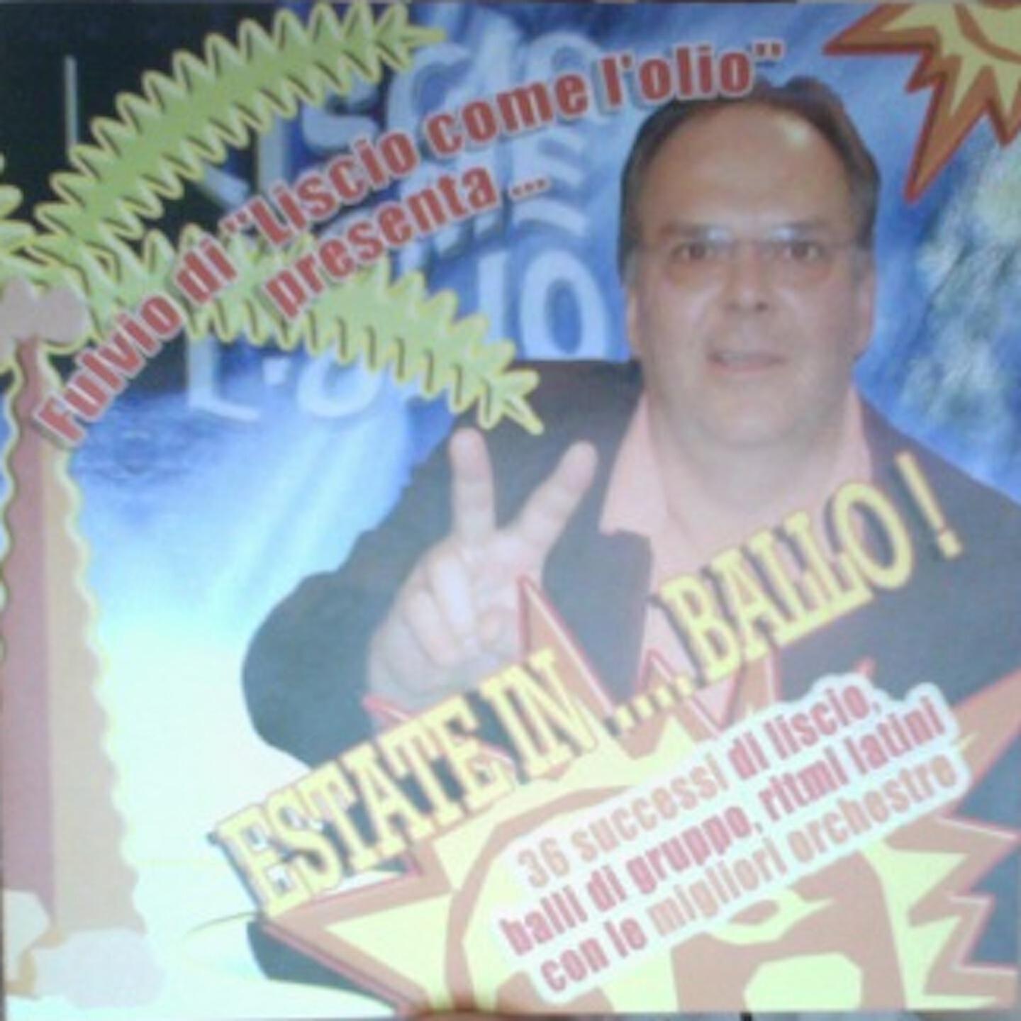 Caiman - Beibe