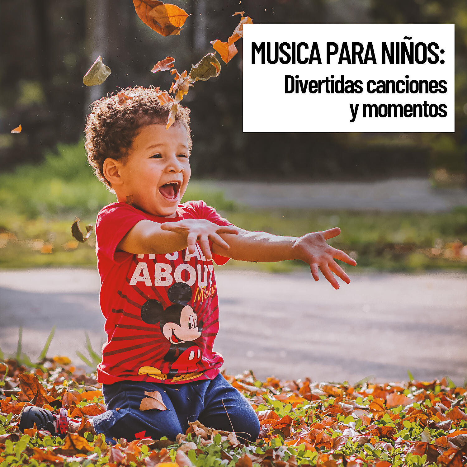 Canticuenticos - Rabbit-o!