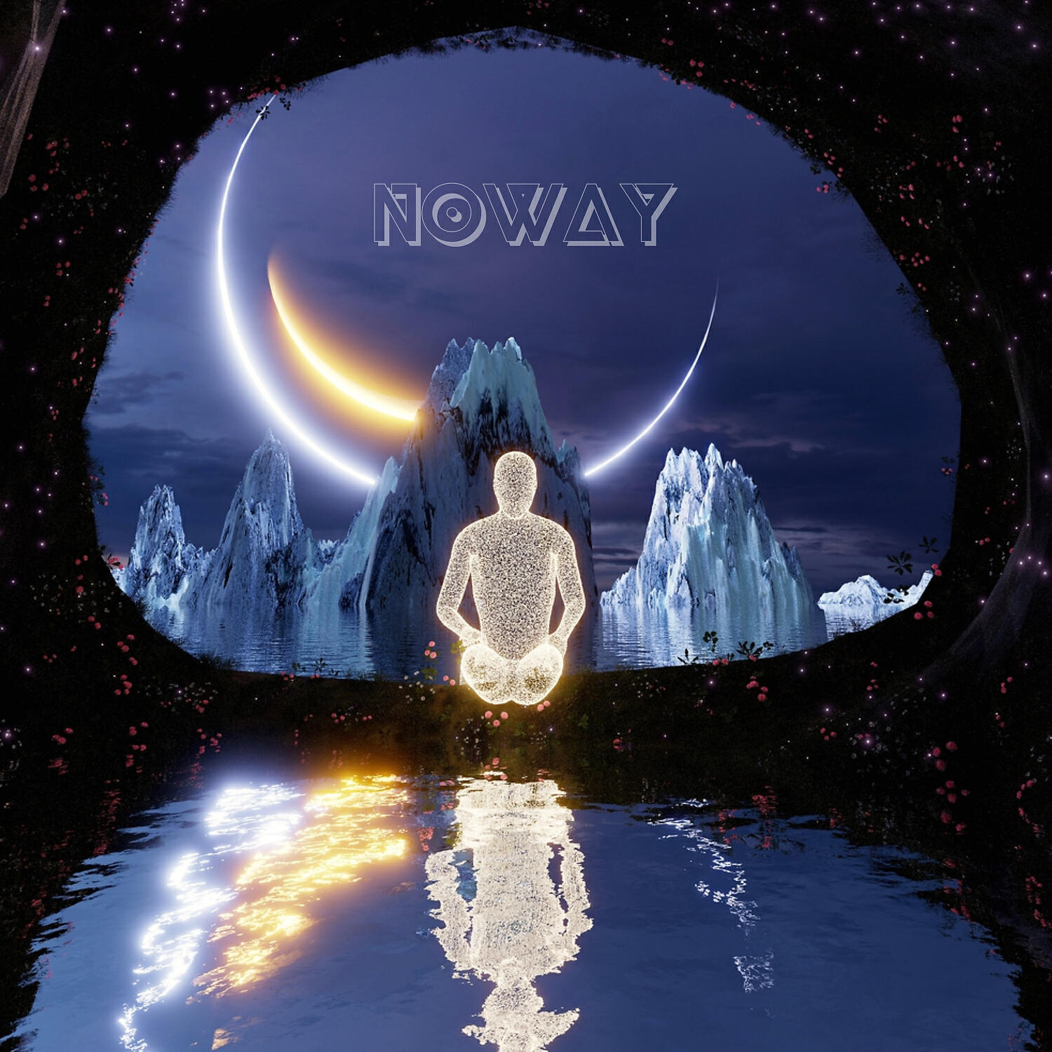 Maikkis - Noway