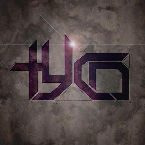 TYCO - Rise