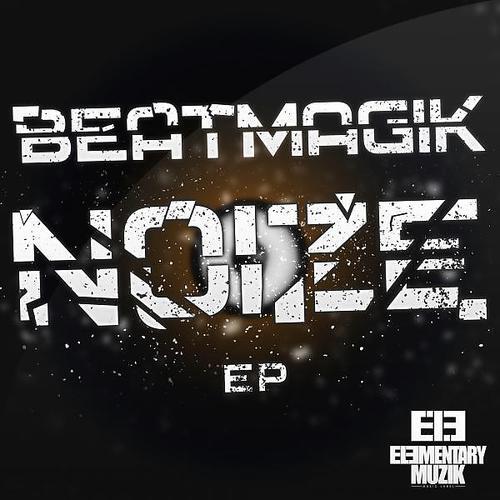 BeatMagik - Digital Shock (VIP Mix)
