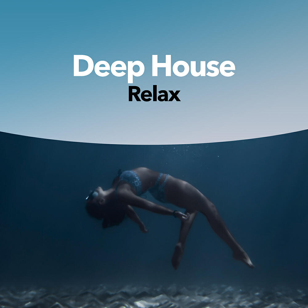 Ibiza Deep House Lounge - Never Enough