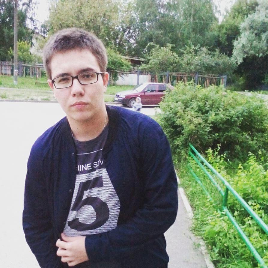 Рекард все песни в mp3