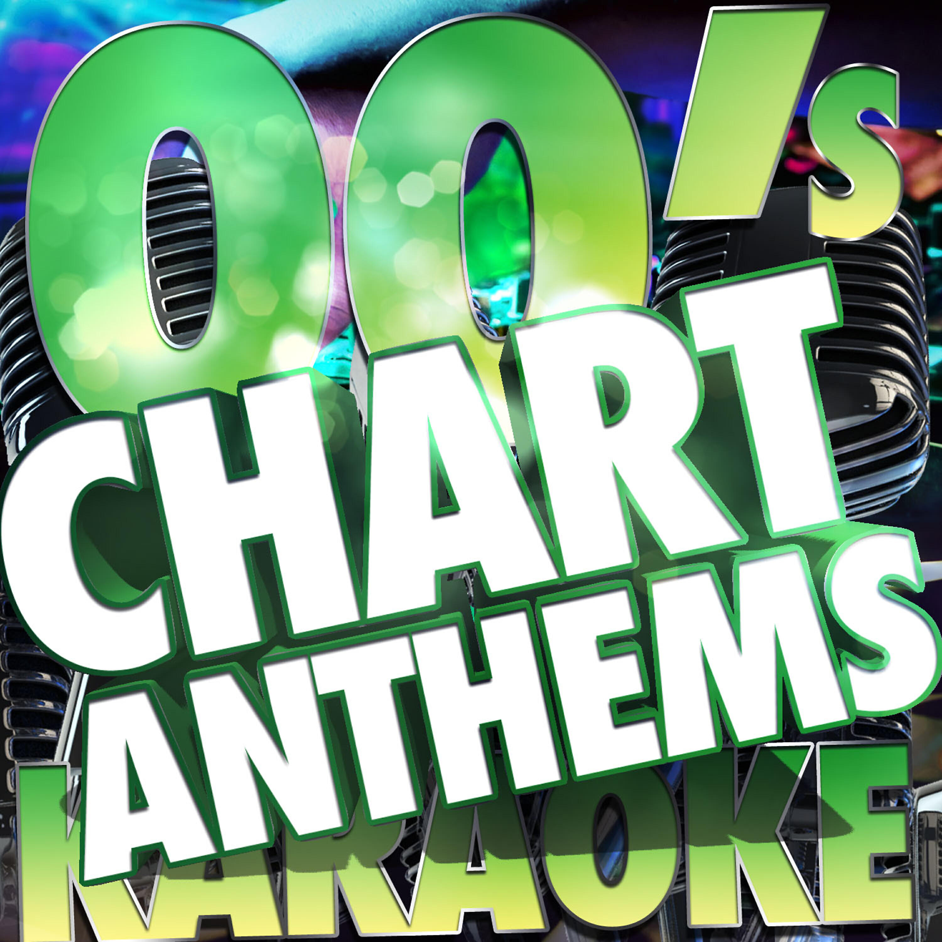 Ameritz Karaoke Band - True Faith (In the Style of George Michael) [Karaoke Version]