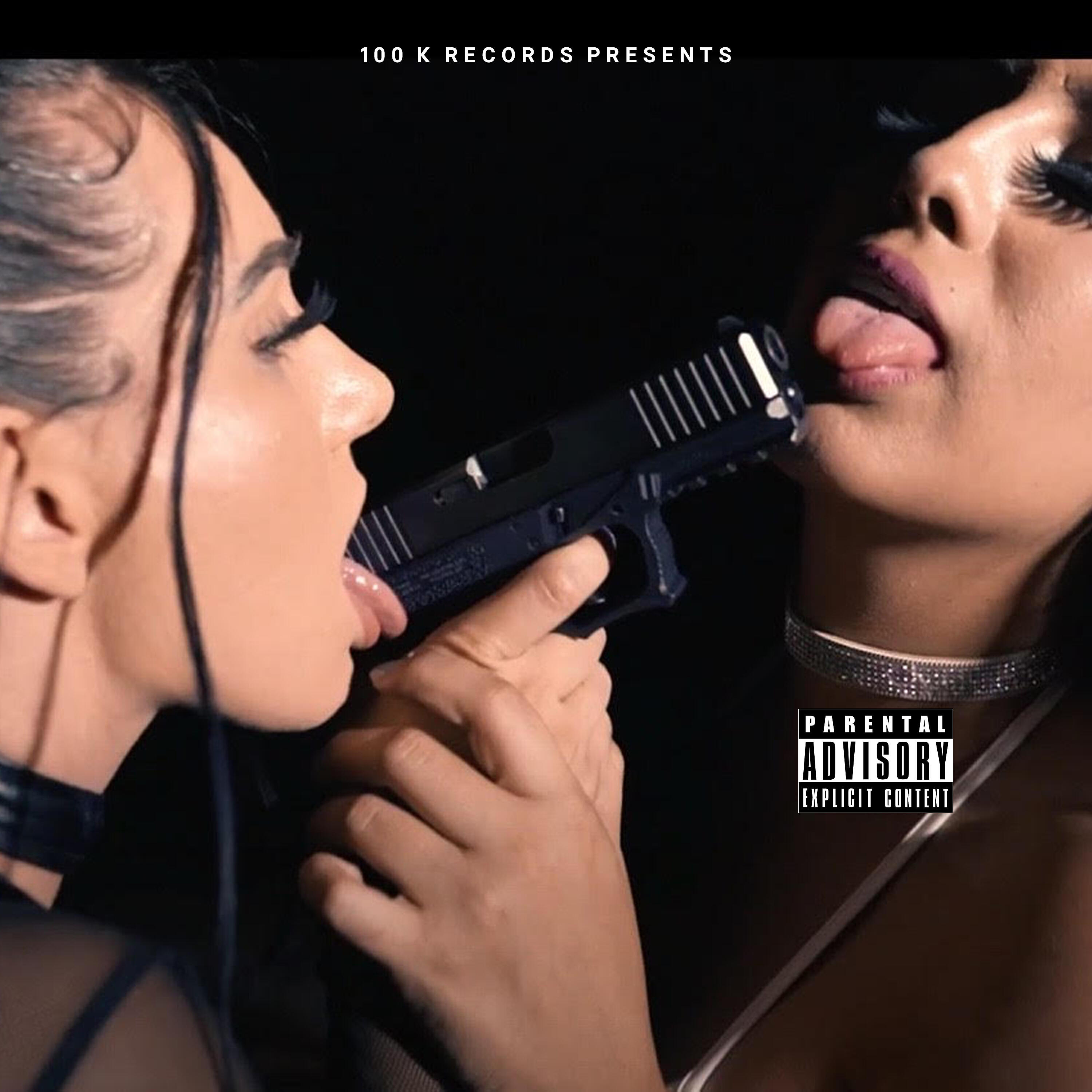 Dinero 100k - Rockstar