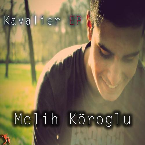 Melih Koroglu - Temptation