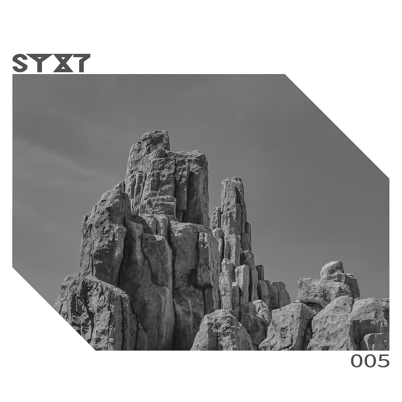 Juan Trujillo - Flagelik (Tom Hades Remix)