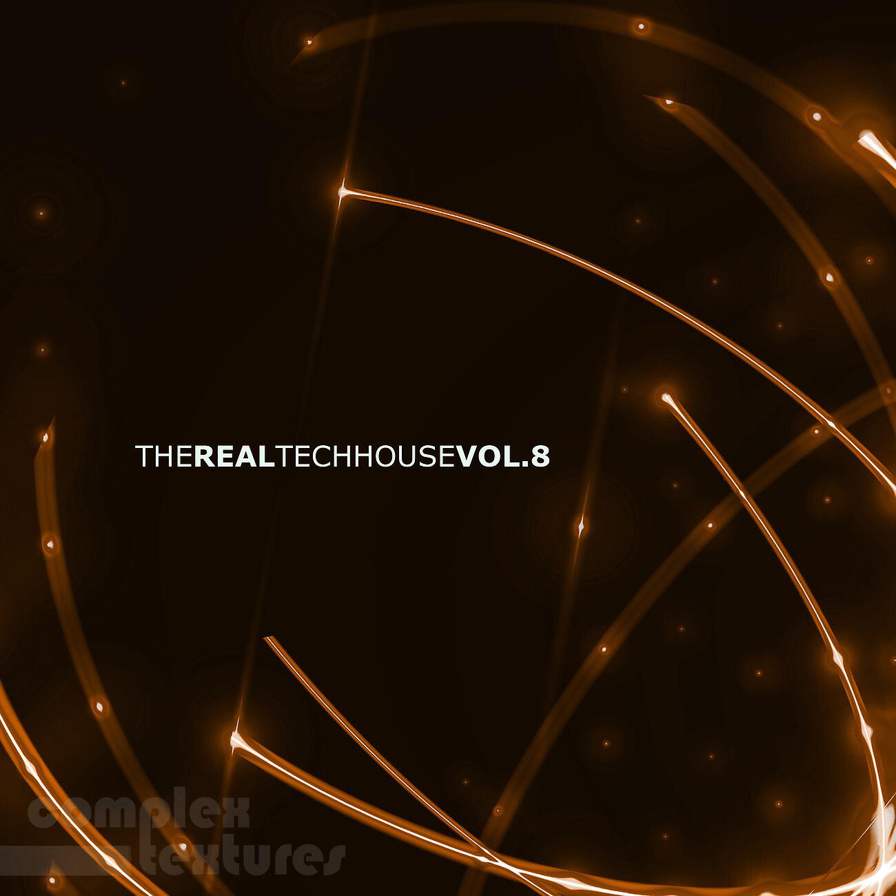 Audioleptika - Underdogs