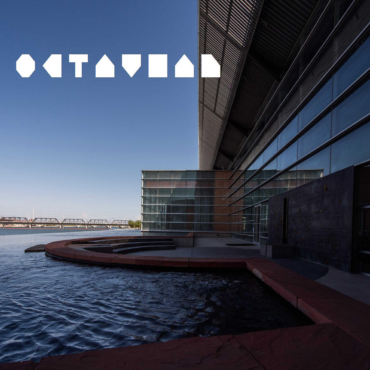 Octavian - LDN Deeptek