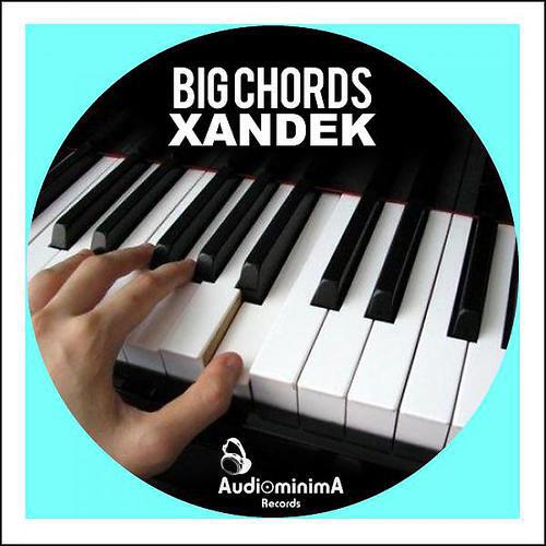 Xandek - Big Chords