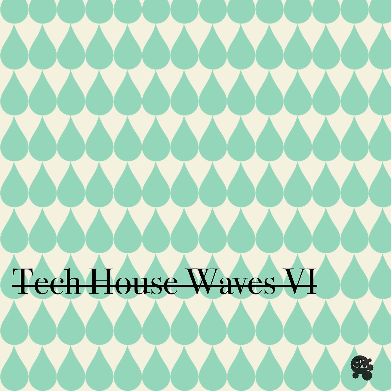 Oscar Lemans - Los Bandidos