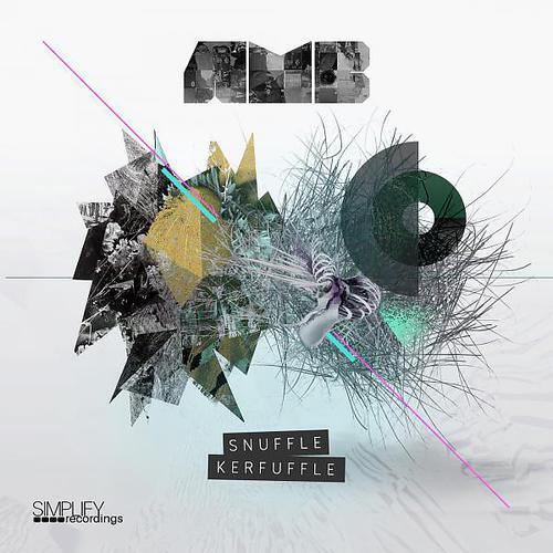 AMB - Kerfuffle