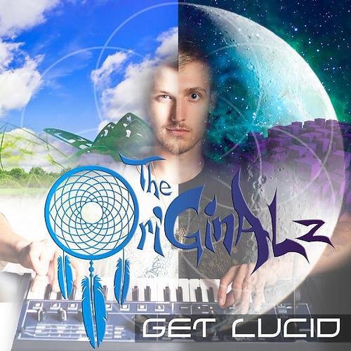 The OriGinALz - Get Lucid (FiLiBuStA Remix)