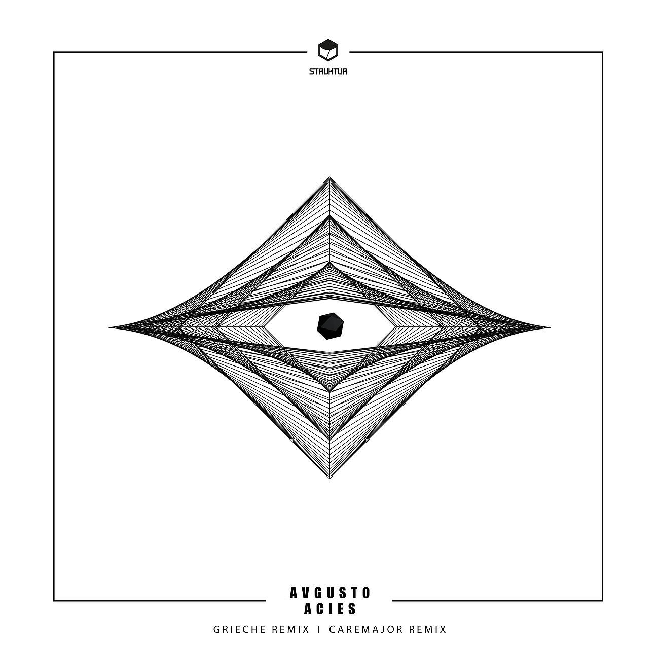 Avgusto - Acies01