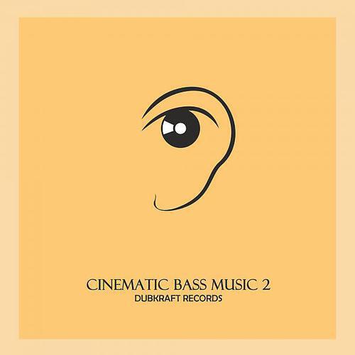Filastine - Hypnotico (Alien Pimp Remix)