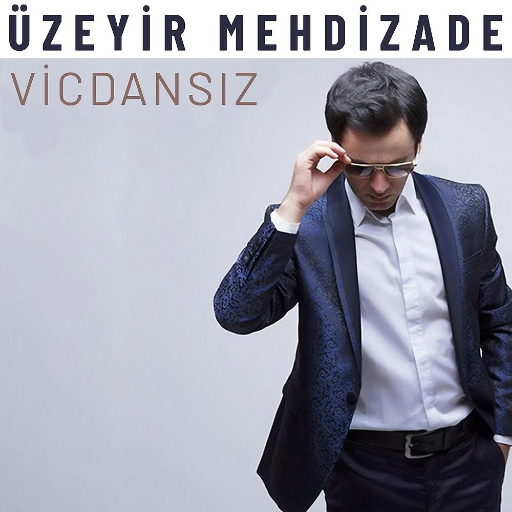 Постер альбома Vicdansız