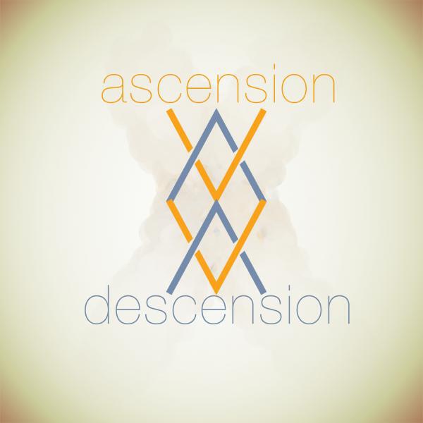 Stabby - Ascension
