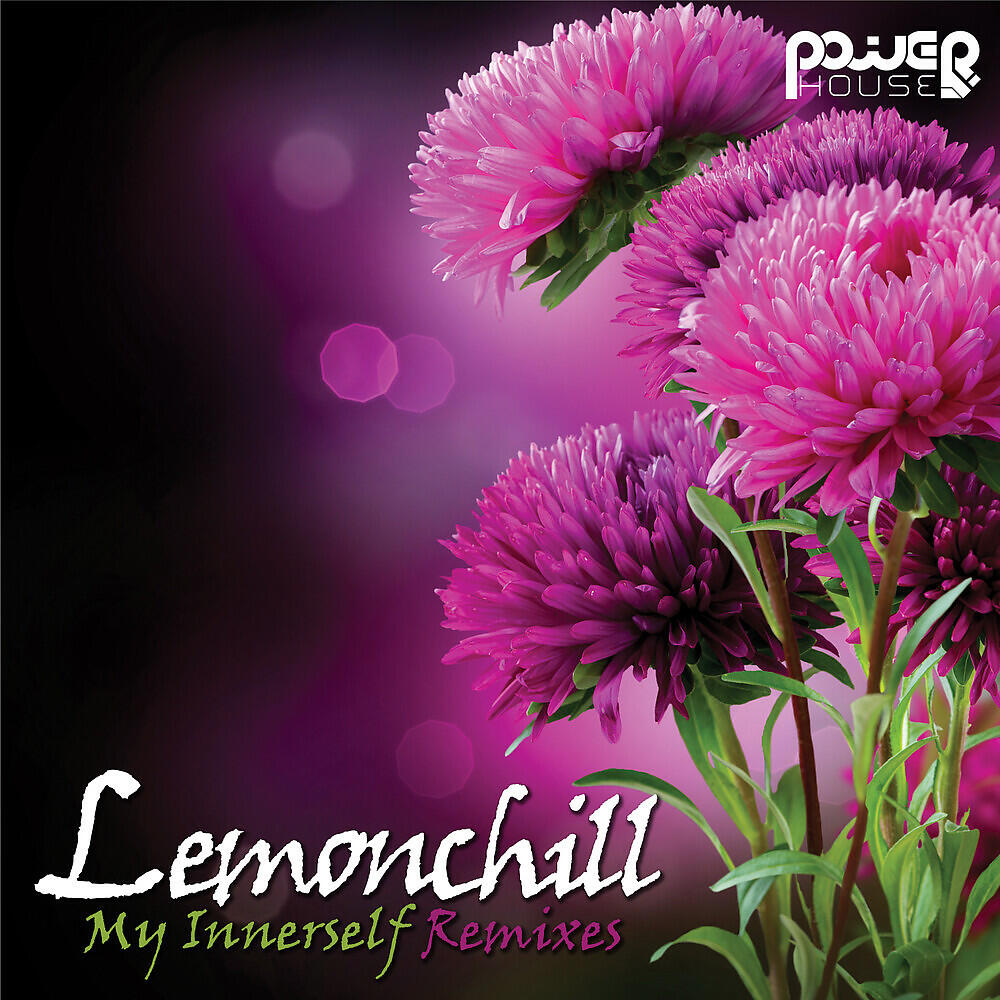 Lemonchill - My Innerself (Mental Flow Remix)