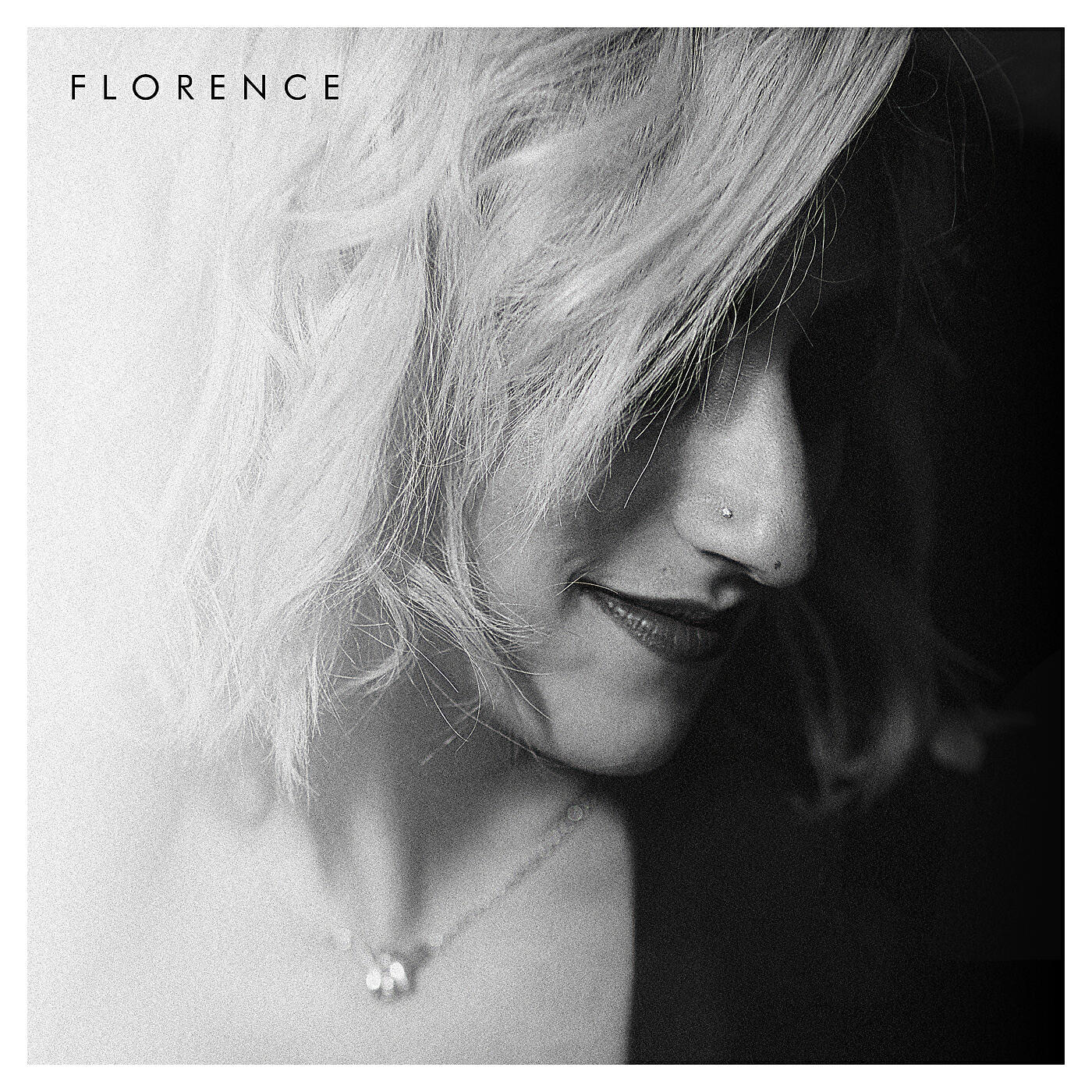 Florence K - Le talent n'existe pas