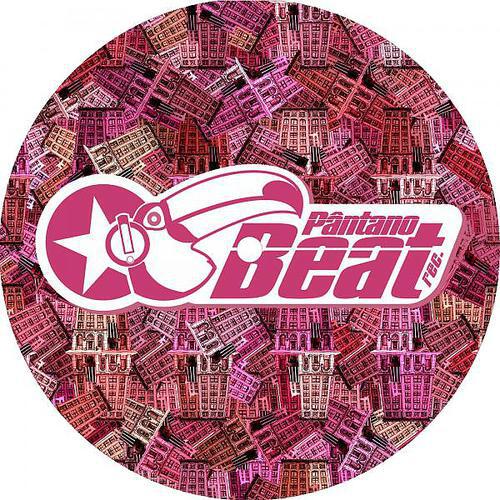 Felippe Senne - Tear Drops (feat. Johnny Glövez, Gabilicious T) (Diehl Remix)