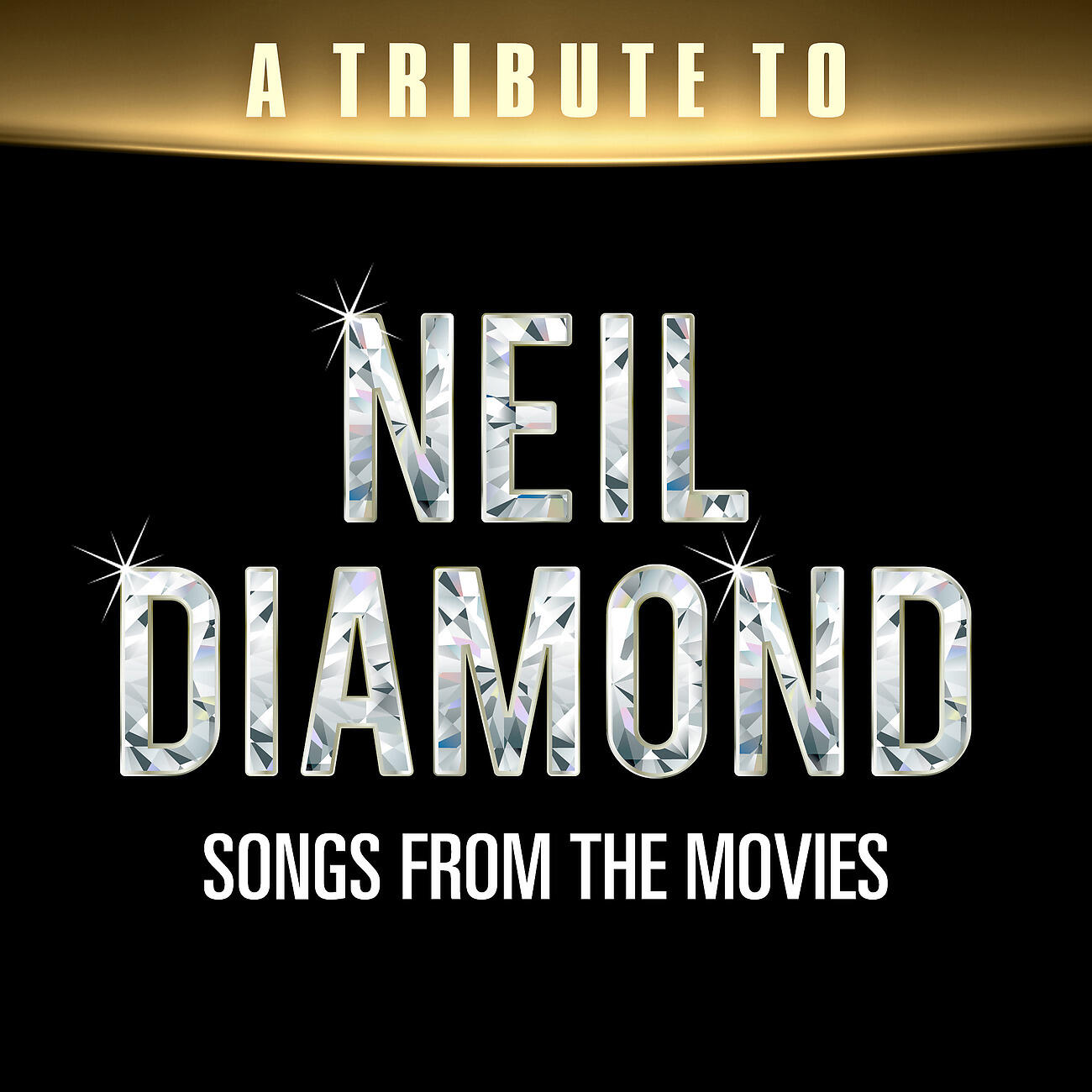 Movie Soundtrack All Stars - Cherry Cherry (From 