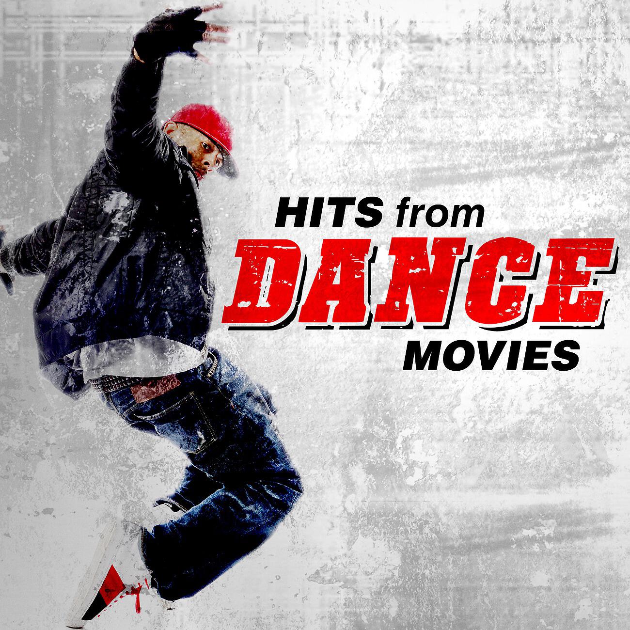Movie Soundtrack All Stars - Gangsters Paradise (