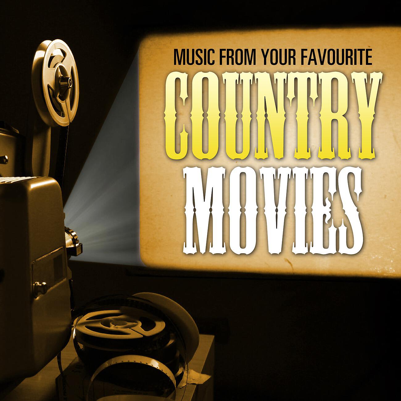 Movie Soundtrack All Stars - The Weary Kind (Theme from Crazy Heart) (From 